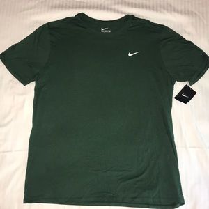 Nike shirt